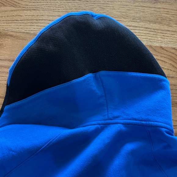 ✔️ Nike Jacket ✔️ - Picture 7 of 7